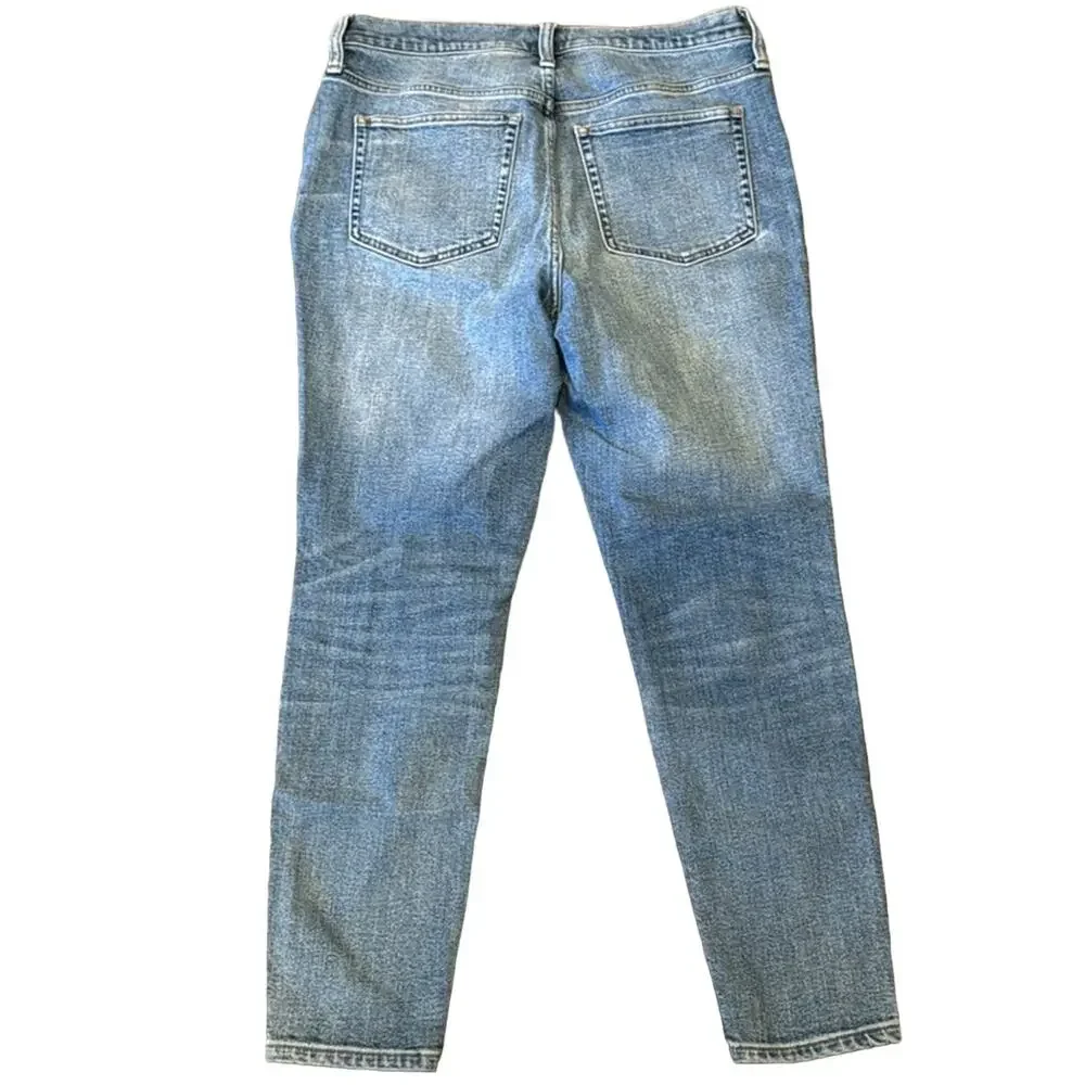J. Crew Women's 10